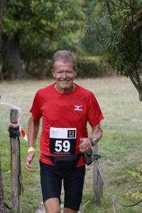 vin_scene_2018_coureurs_0321